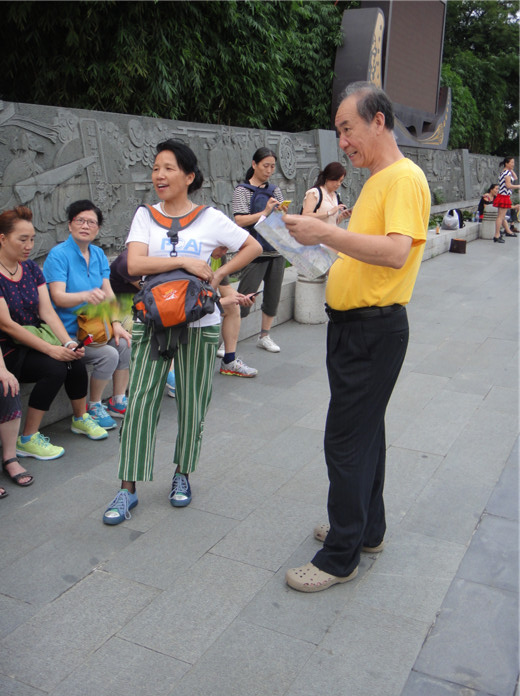 dsc08905.jpg