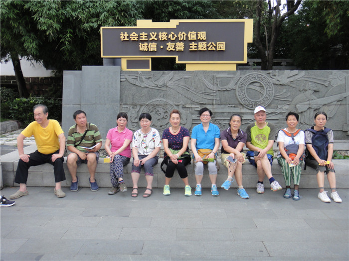 dsc08908.jpg