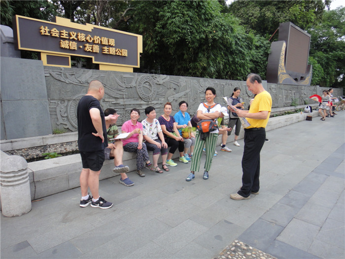 dsc08906.jpg