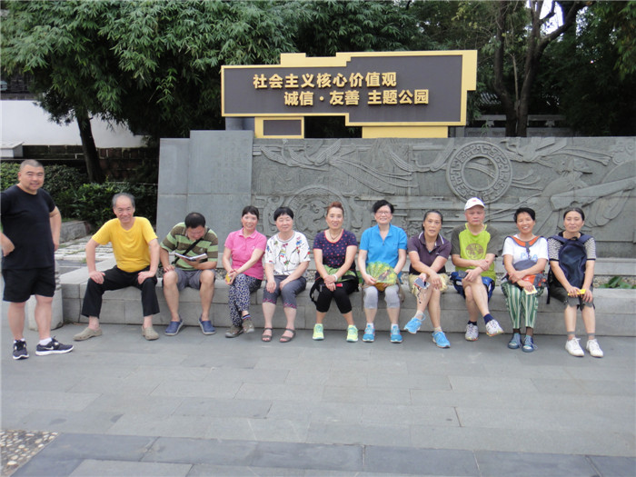 dsc08907.jpg