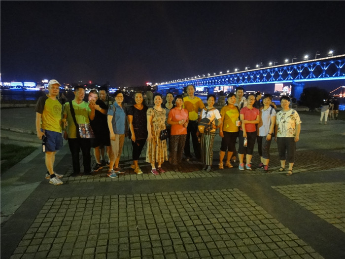 dsc08916.jpg