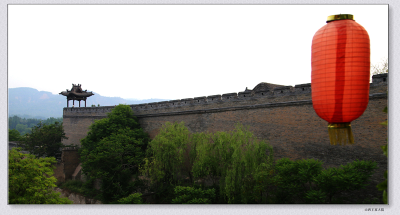 img_1424_副本_副本.jpg