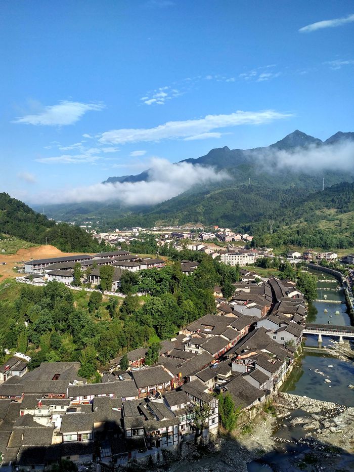 img_20160607_081305_hdr.jpg