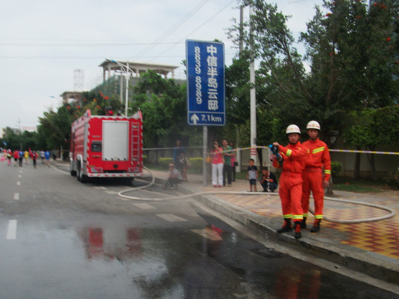 dscf0807.jpg