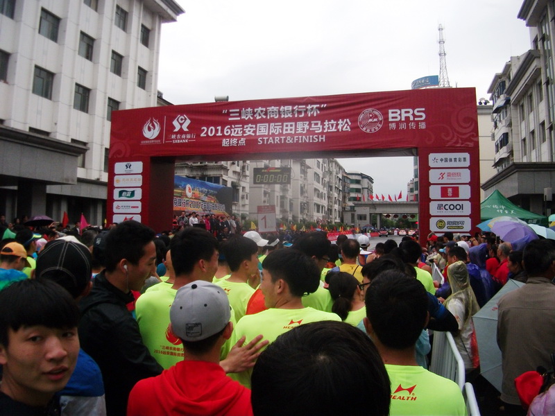 dscf1089.jpg