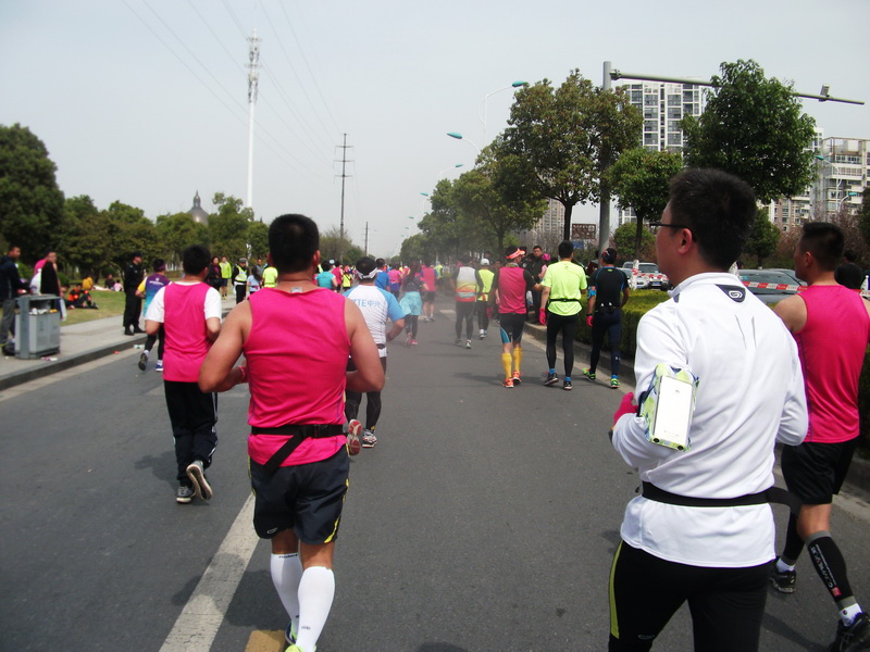 dscf1080.jpg