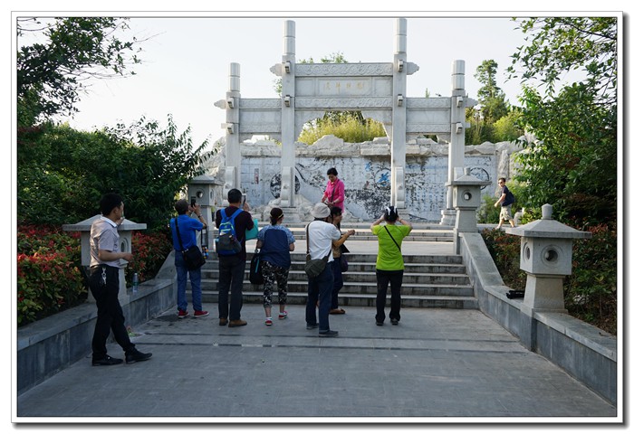 dsc08580.jpg