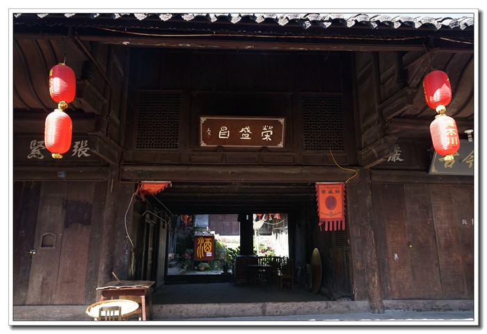 dsc08823.jpg