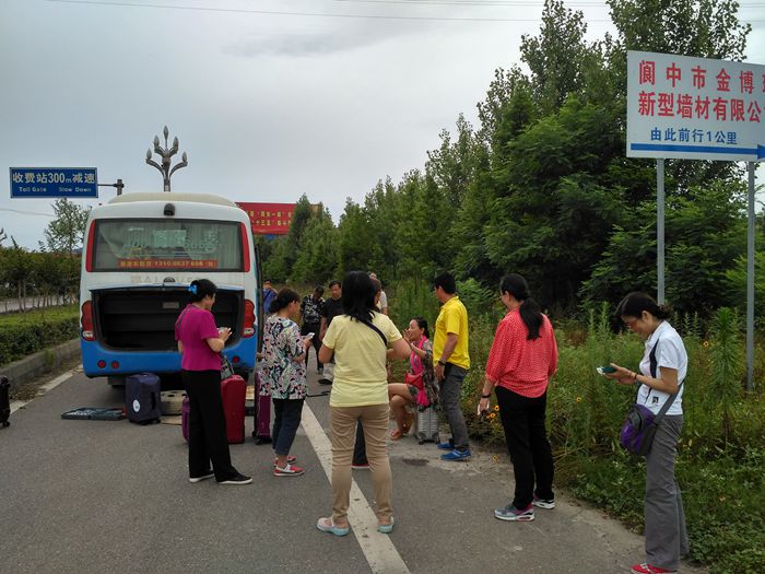 img_20160609_085642_hdr.jpg