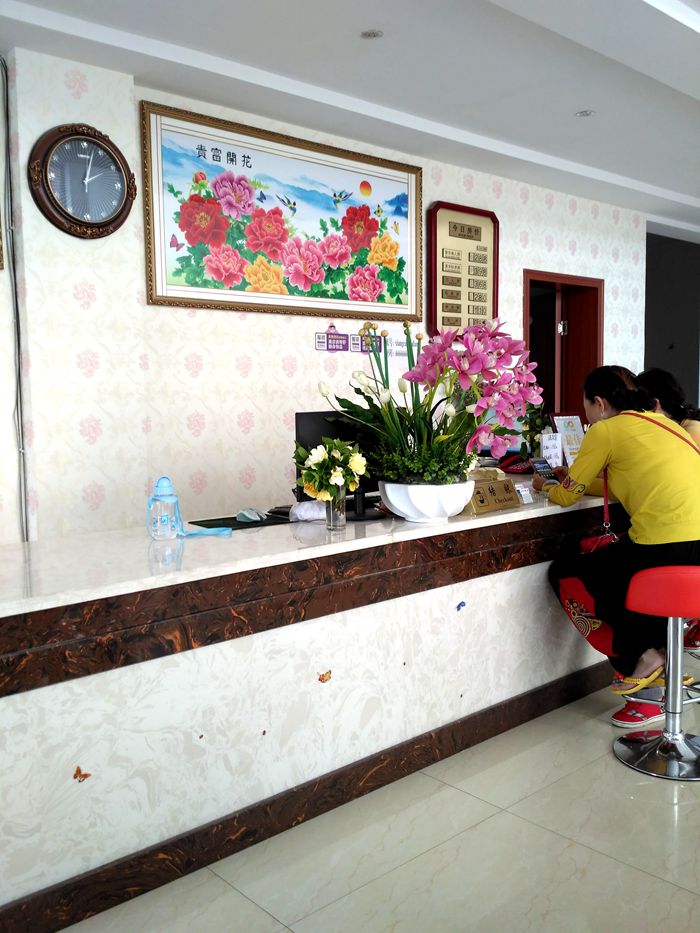 img20160612140431.jpg