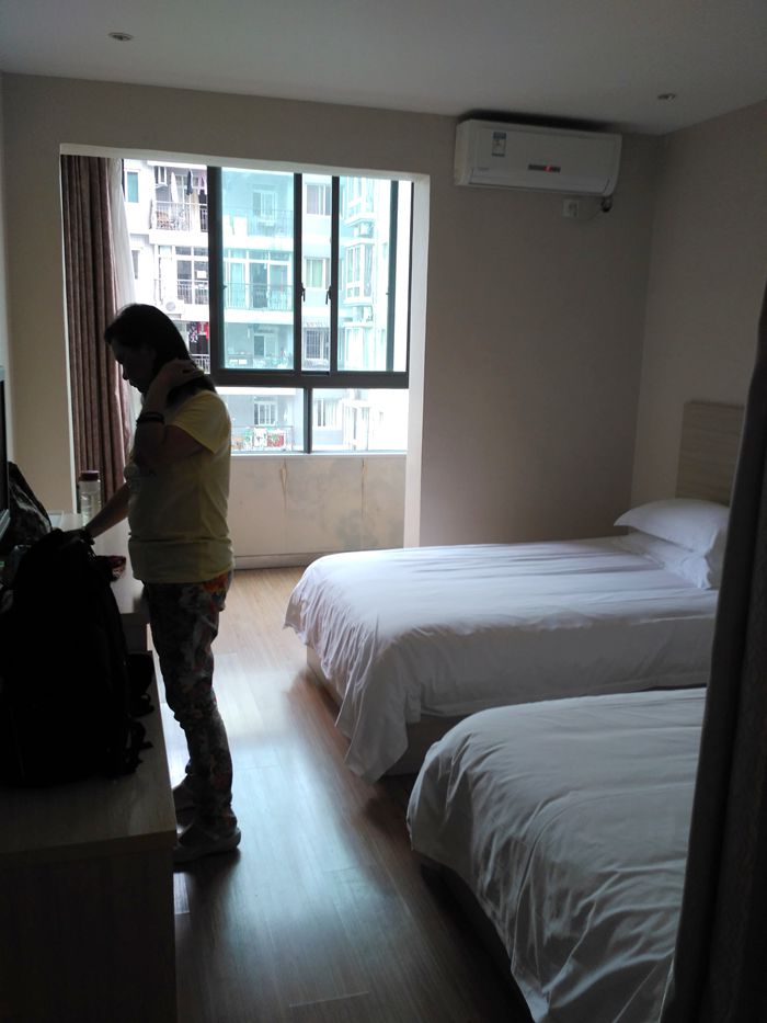 img20160615174302.jpg