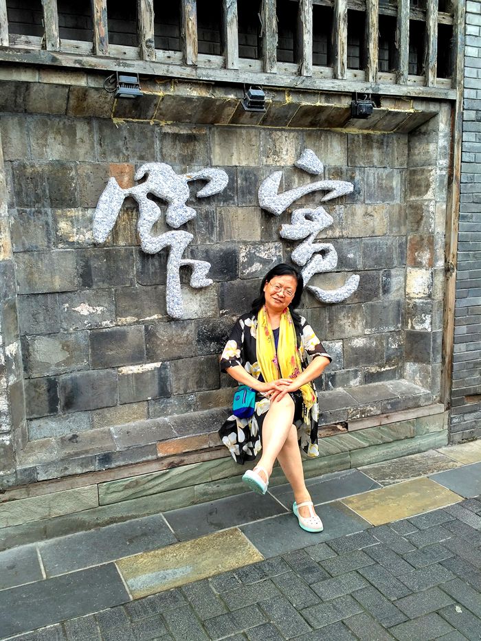 img_20160610_081901_hdr.jpg