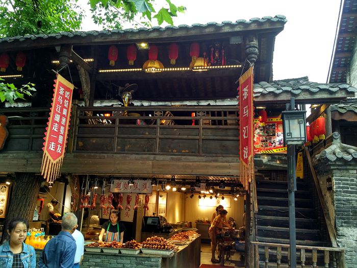 img_20160610_084747_hdr.jpg