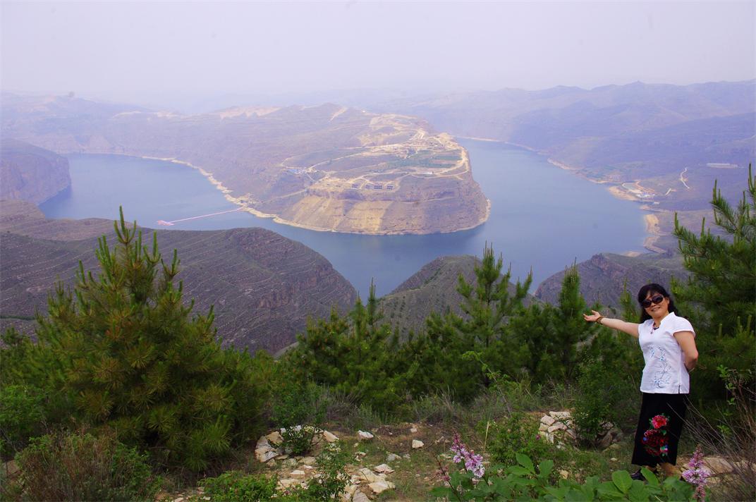 _igp2454.jpg