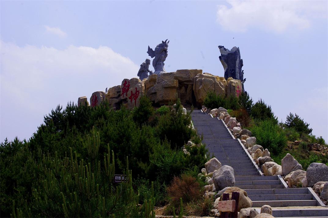 _igp2456.jpg
