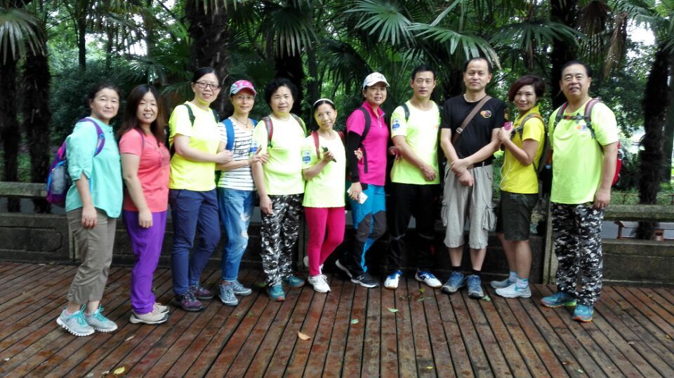 qqͼƬ20160627083813.jpg