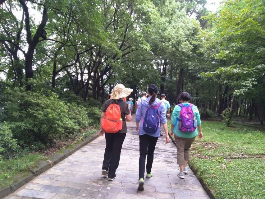 qqͼƬ20160627083910.jpg