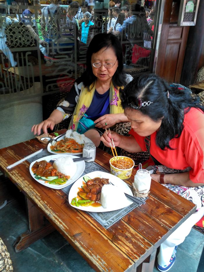 img_20160610_122631_hdr.jpg