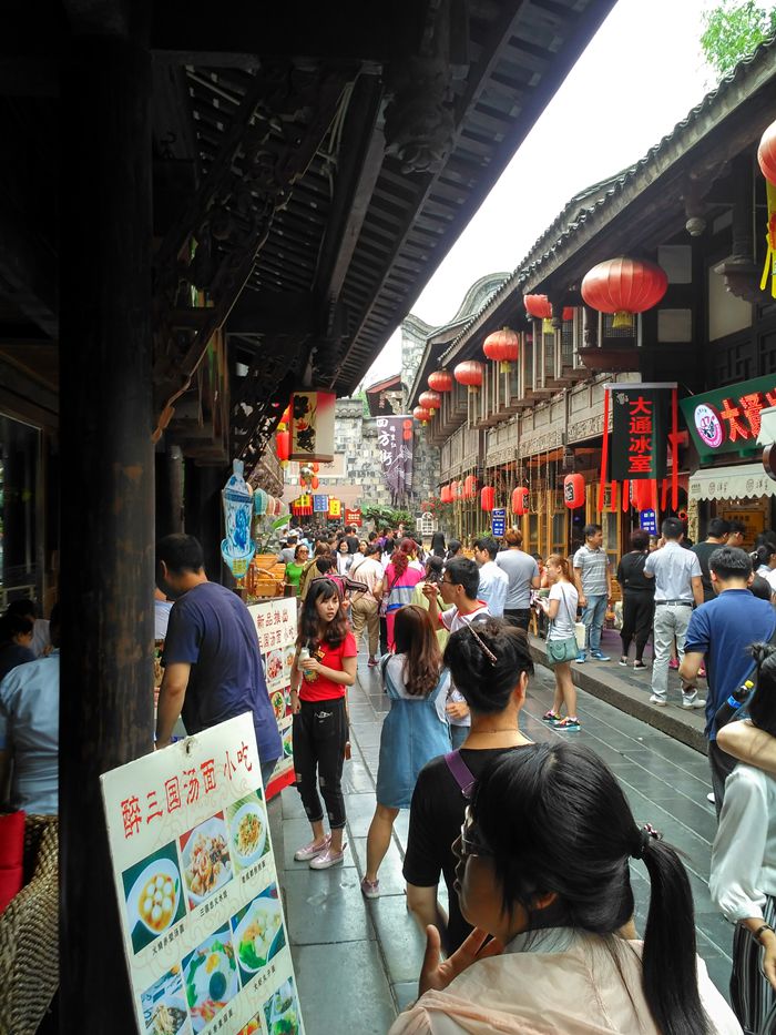 img_20160610_122639_hdr.jpg