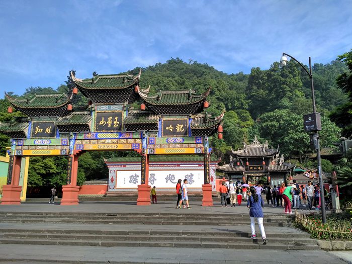 img_20160611_090142_hdr.jpg