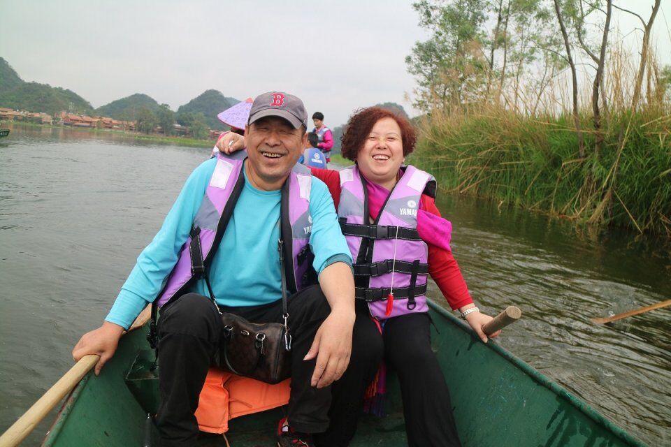 qqͼƬ20160531222419.jpg