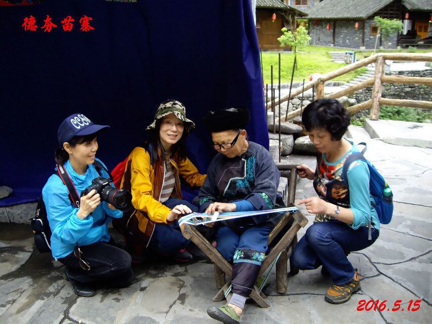 qqͼƬ20160601170254.jpg