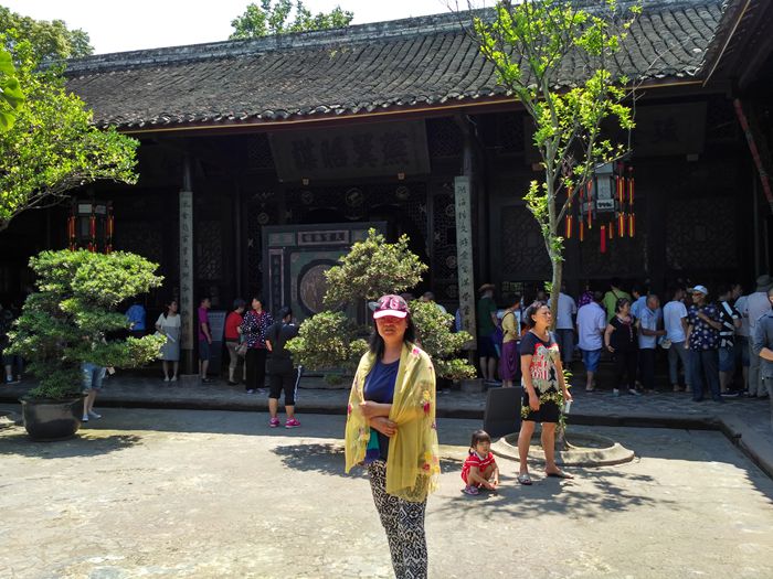 img_20160611_143524_hdr.jpg