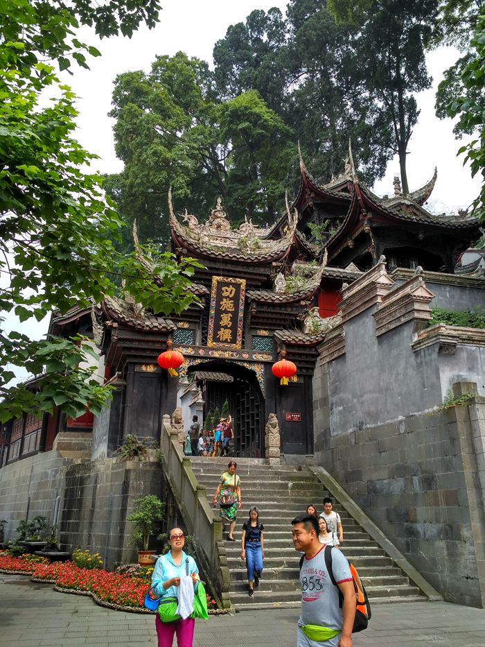 img_20160611_104846_hdr.jpg