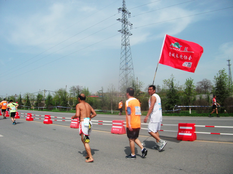 dscf1240.jpg