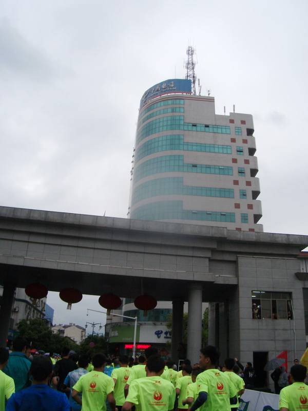 dscf1094.jpg