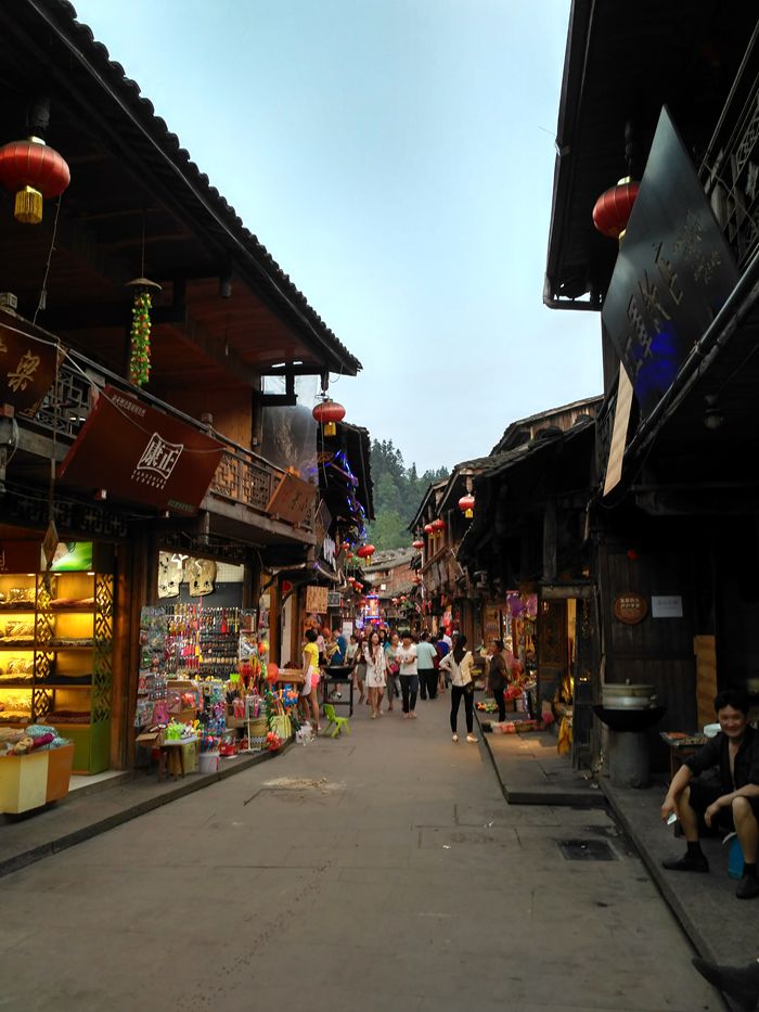 img_20160611_200318_hdr.jpg