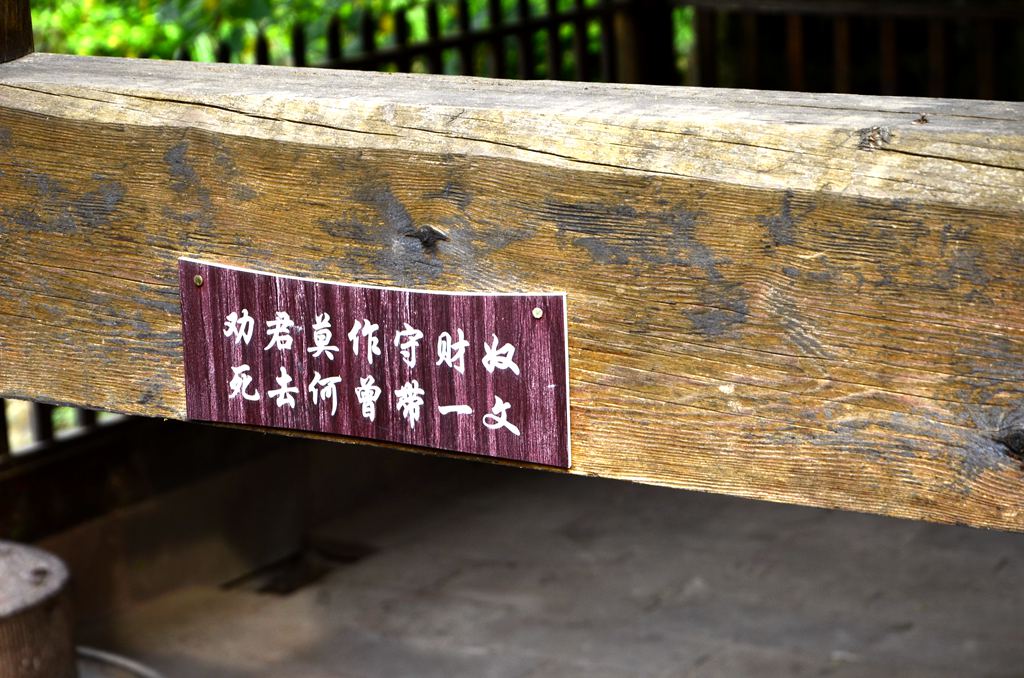 _dsc0445_.jpg