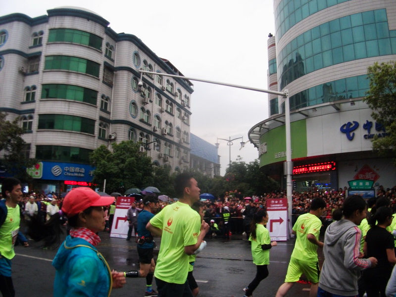 dscf1095.jpg