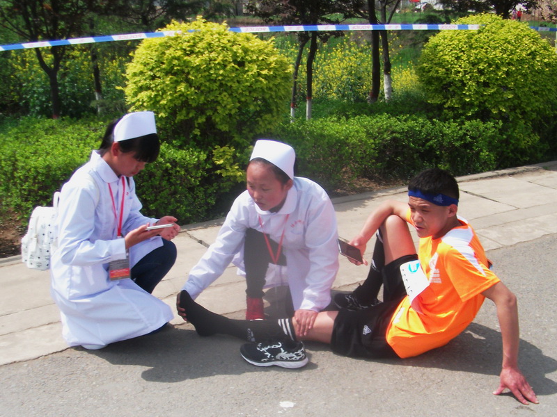 dscf1241.jpg