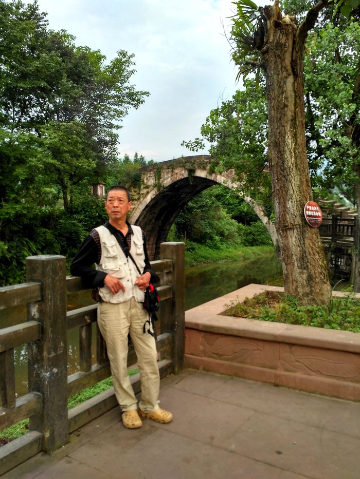 img_20160612_082657_hdr.jpg