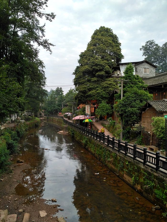 img_20160612_074703_hdr.jpg