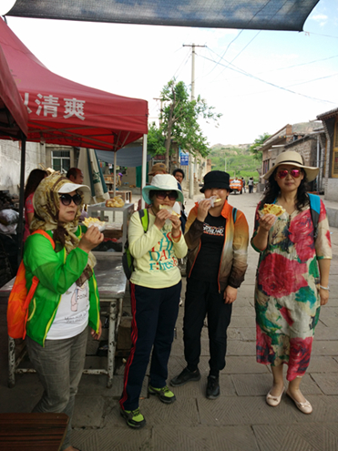 img_20160524_155320__2.jpg