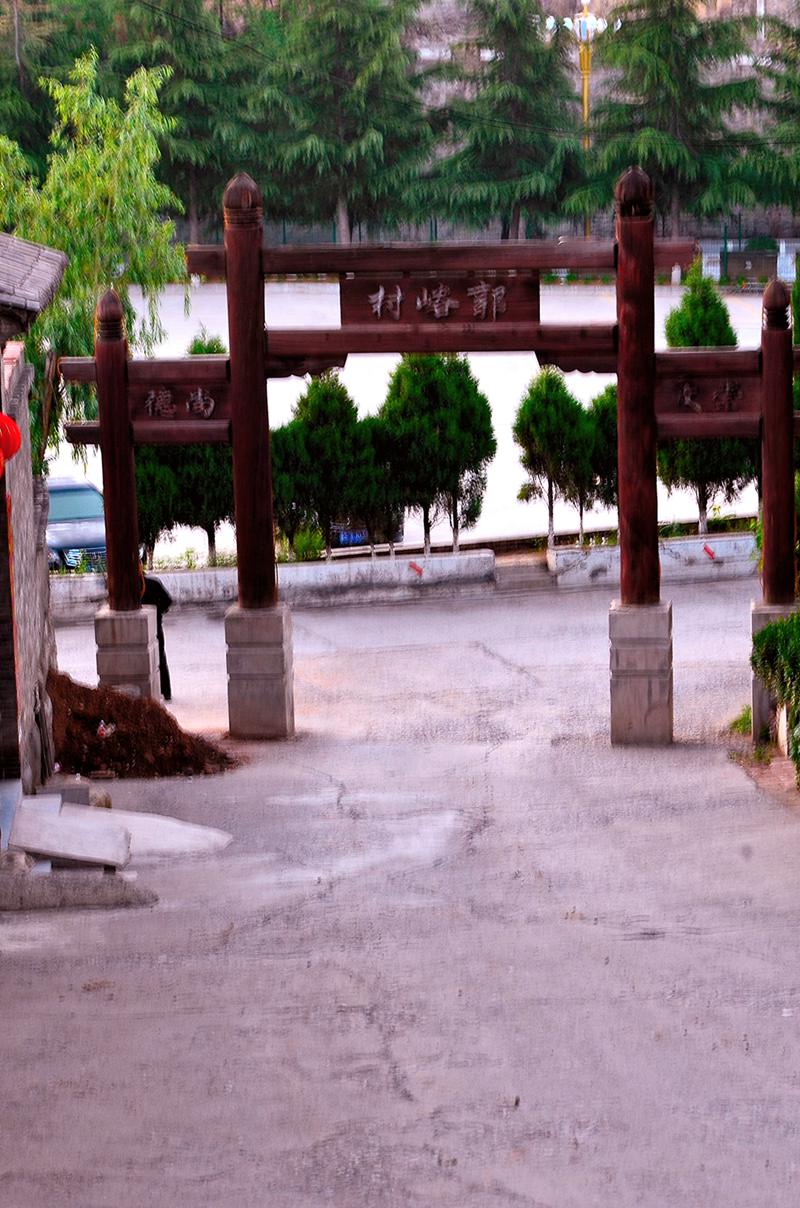 _dsc0973_.jpg