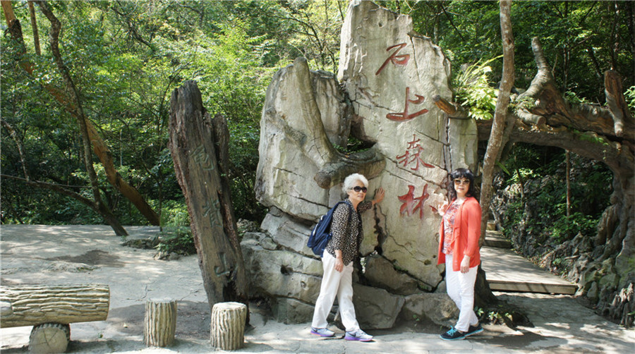 dsc01077_.jpg
