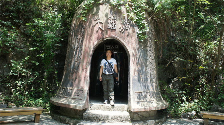 dsc01243_.jpg