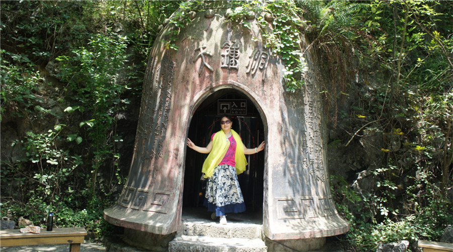 dsc01246_.jpg