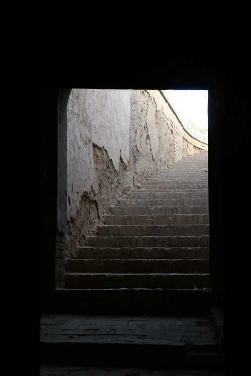 img_8898___.jpg