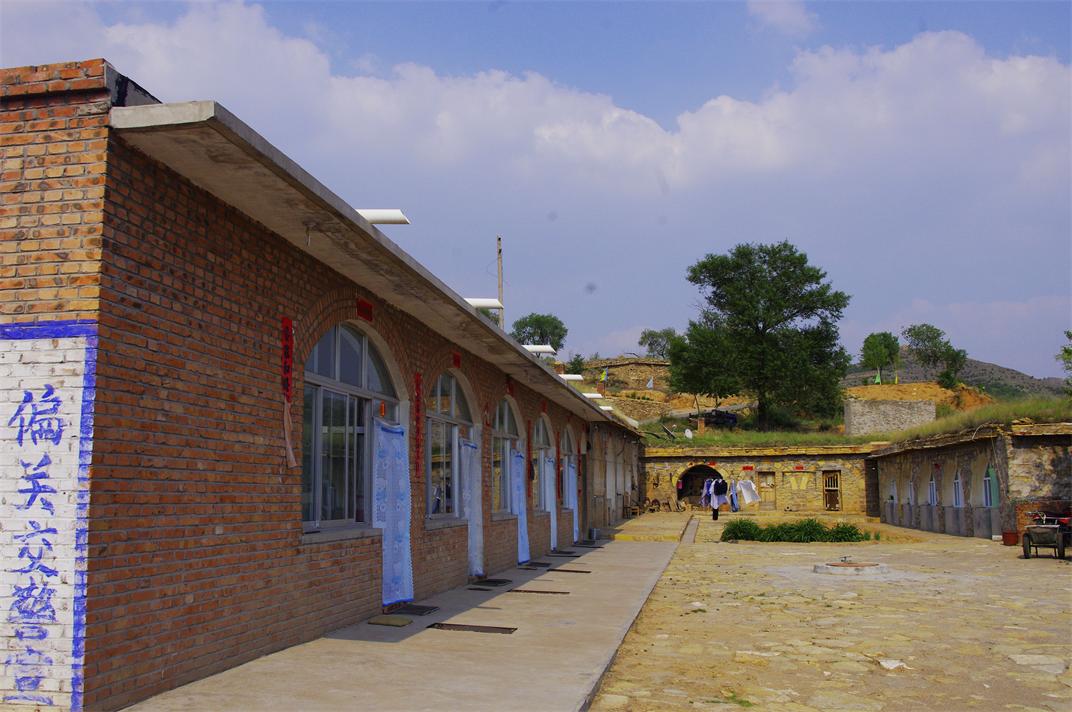 _igp2470.jpg