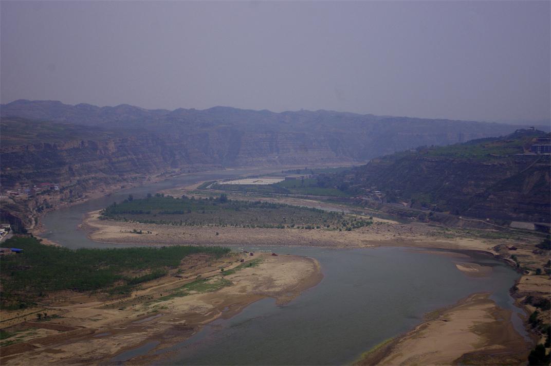 _igp2859.jpg
