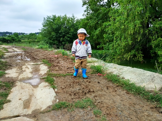 img_20160528_094934_hdr.jpg