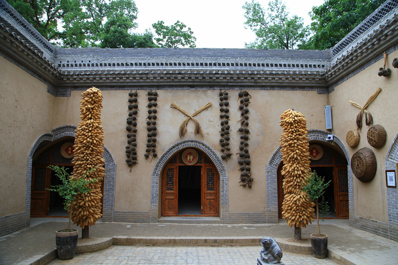 img_8967___.jpg