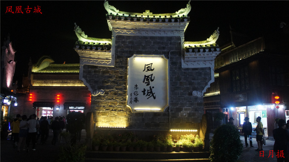 dsc00883_副本.jpg