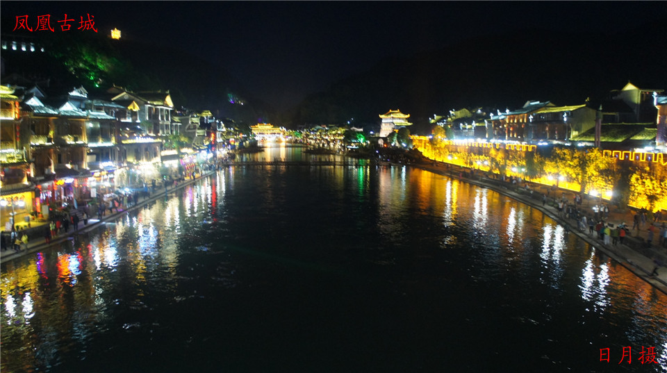dsc00854_.jpg