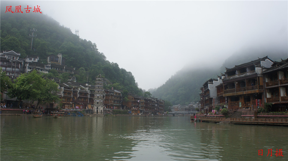 dsc00890_.jpg