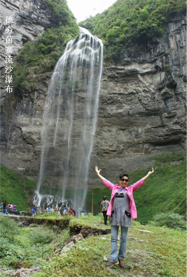 dsc00719_ת_.jpg